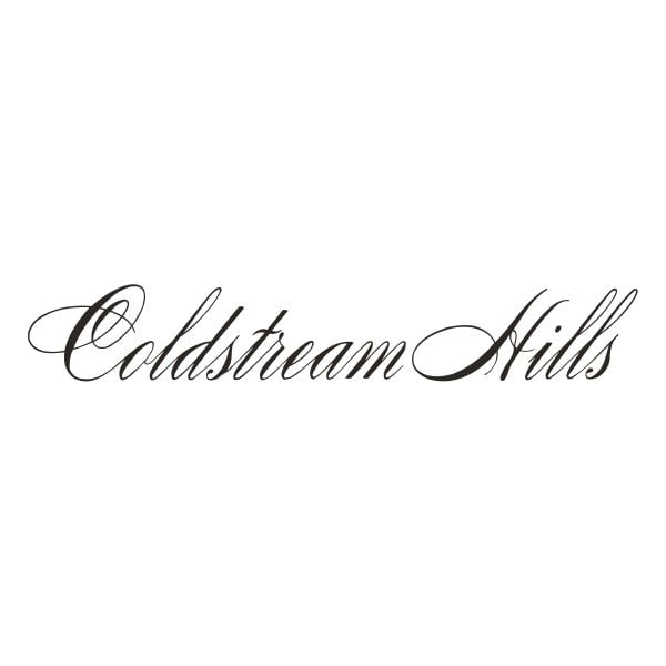 Coldstream Hills